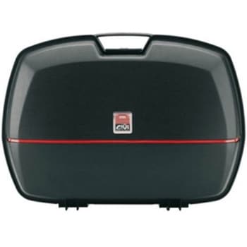 スーツケース ボトム GIVI(ジビ)