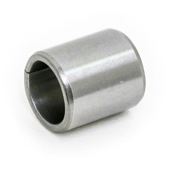 ピン  ダウエル 99530-14016 YAMAHA(ヤマハ)