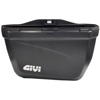 スーツケース ボトム 右側 GIVI(ジビ)