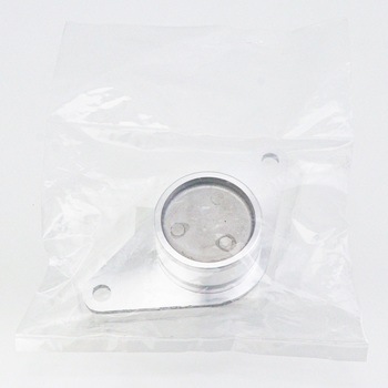 (MD19)CASE，C/HEAD ミツビシ