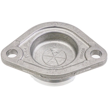 (MD30)CASE，C/HEAD ミツビシ