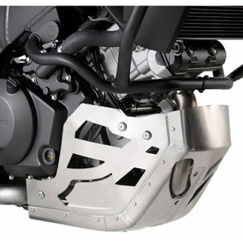 RP3105 �X�y�V�t�B�b�N�T���v�K�[�h FROM 3 mm �A���~�j�E�� GIVI(�W�r) 51600799