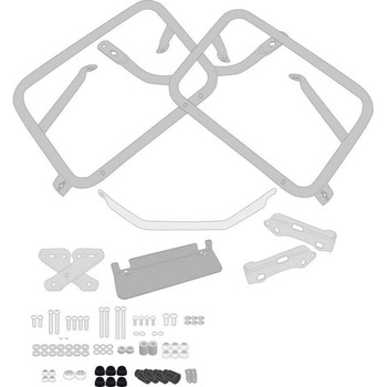 スペシフィックパニアホルダー PL ONEFIT - GIVI(ジビ)