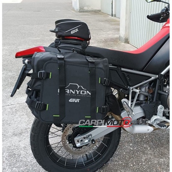 スペシフィックパニアホルダー PL ONEFIT MONOKEYR サイドケース GIVI(ジビ)