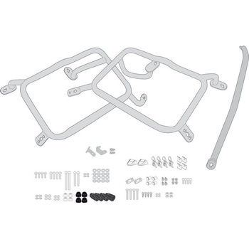 スペシフィックパニアホルダー PL ONEFIT MONOKEYR サイドケース GIVI(ジビ)