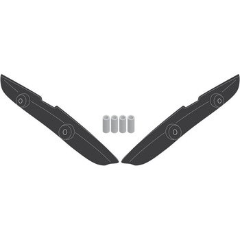 6419KIT �X�y�V�t�B�b�N�t�B�b�g�L�b�g GIVI(�W�r) 51601316