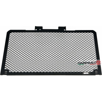 スペシフィックラジエーターガード GIVI(ジビ)