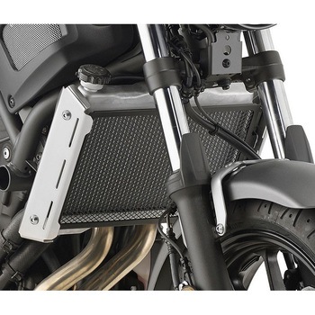 PR2126 �X�y�V�t�B�b�N���W�G�[�^�[�K�[�h GIVI(�W�r) 51601386