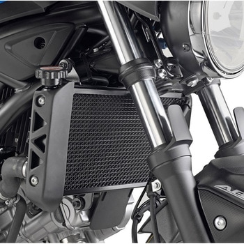 スペシフィックラジエーターガード GIVI(ジビ)