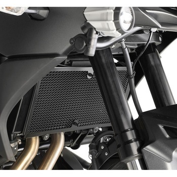 PR4114 �X�y�V�t�B�b�N���W�G�[�^�[�K�[�h GIVI(�W�r) 51601447