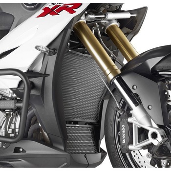 スペシフィックラジエーターガード GIVI(ジビ)