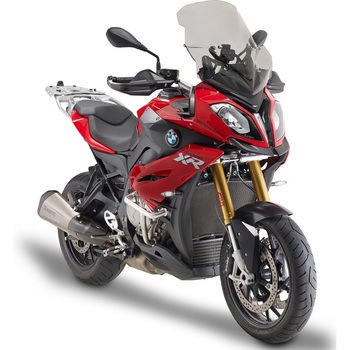 スペシフィックラジエーターガード GIVI(ジビ)