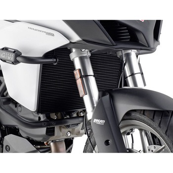 スペシフィックラジエーターガード GIVI(ジビ)