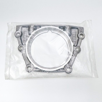 (MD17)CASE，O/SEAL ミツビシ