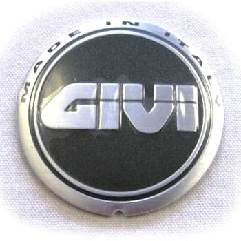 スマートバー 取り付け用 アダプターキット GIVI(ジビ)