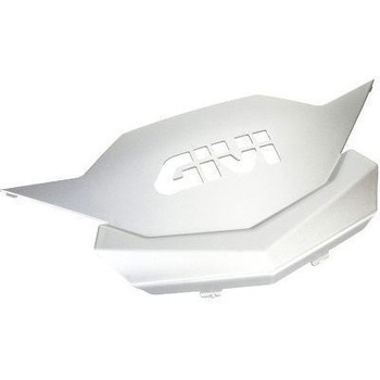 セントラルプレートコンプリート GIVI(ジビ)