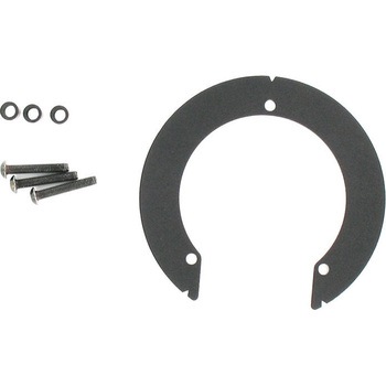 タンクアタッチメント： タンクロック タンクバッグ - GIVI(ジビ)