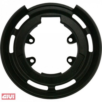 BF22 �^���N�A�^�b�`�����g�F �^���N���b�N �^���N�o�b�O GIVI(�W�r) 51602269