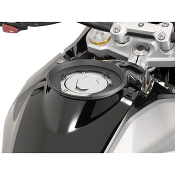 BF31 ^NA^b`gF ^NbN ^NobO GIVI(Wr) 51602314