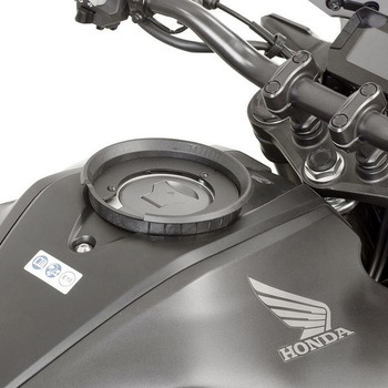 タンクマウンティング タンクロック タンクバッグ - GIVI(ジビ)