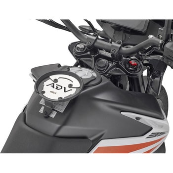 Givi bf51 new arrivals