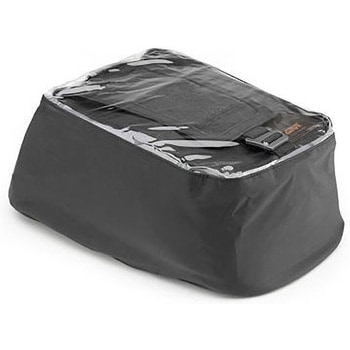 タンクロック タンクバッグ 8 LTR. GIVI(ジビ)