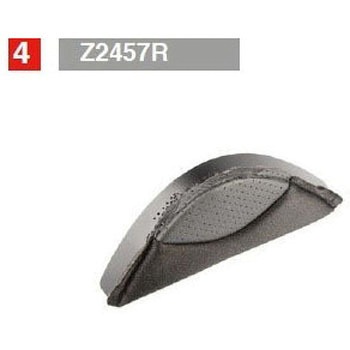 ディフレクター H50.4 GIVI(ジビ)