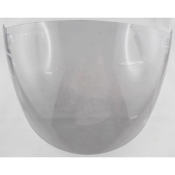ティンテッド バイザー 75% For Hps ジェットヘルメット GIVI(ジビ)