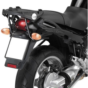 トップ ケース ホルダー for モノキー ケース mounting GIVI(ジビ)