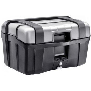 トップ&サイドケース モノキー TREKKER 46L 単体1個 - GIVI(ジビ)