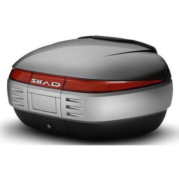 トップケース SH 50 SHAD (シャッド)