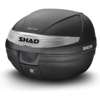 トップケース SH29 SHAD (シャッド)