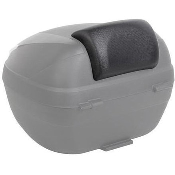 トップケース SH34 カーボン - SHAD (シャッド)