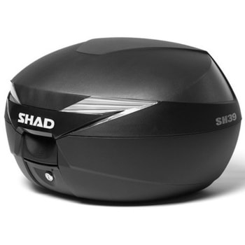 トップケース SH39 SHAD (シャッド)