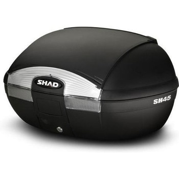 トップケース SH45 SHAD (シャッド)