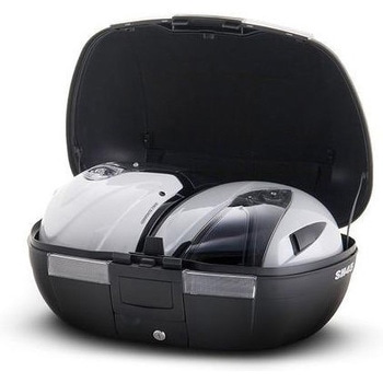 トップケース SH45 - SHAD (シャッド)