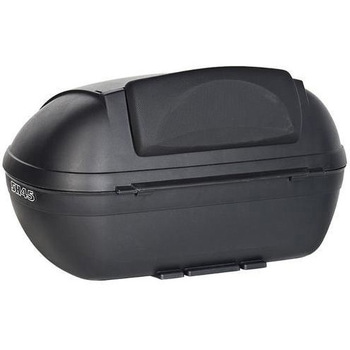 トップケース SH45 - SHAD (シャッド)