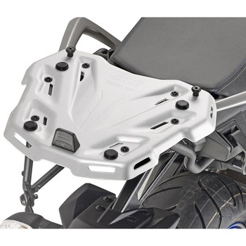 SR2139 �g�b�v�P�[�X �L�����A Monokey (���m�L�[) / Monolock (���m���b�N) �P�[�X GIVI(�W�r) 51604430