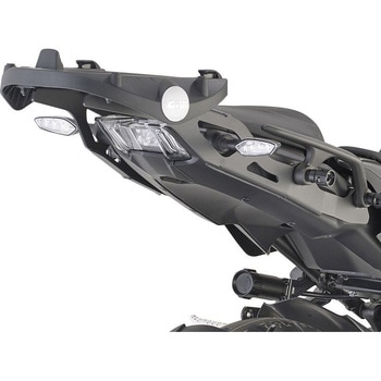 SR2143 �g�b�v�P�[�X �L�����A Monokey (���m�L�[) / Monolock (���m���b�N) �P�[�X GIVI(�W�r) 51604439