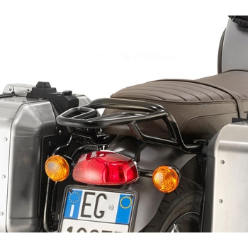 SR6410 �g�b�v�P�[�X�L�����A (���m�L�[ ���m���b�N�P�[�X�p) GIVI(�W�r) 51604904