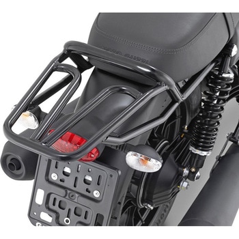 SR8201 �g�b�v�P�[�X�L�����A (���m�L�[ ���m���b�N�P�[�X�p) GIVI(�W�r) 51604920