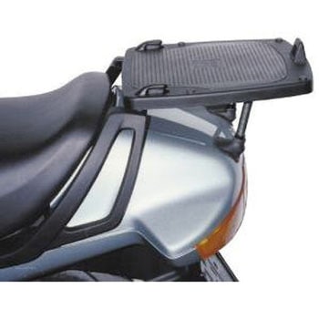 トップケースホルダー プレート(GIVI モノキーケース用) GIVI(ジビ)
