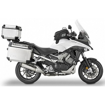 SR1139 �g�b�v�P�[�X���b�N �u���b�N Monokey(���m�L�[)�P�[�X�p GIVI(�W�r) 51605480