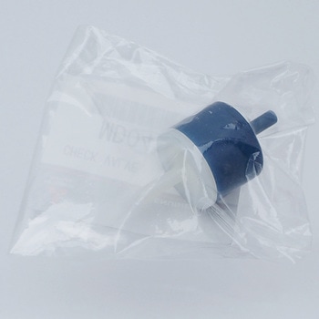 (MD04)CHECK VALVE ミツビシ