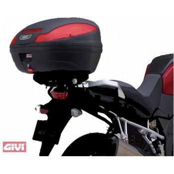 SR3105M �g�b�v�P�[�X���b�N �u���b�N MONOLOCK�X�[�c�P�[�X�p GIVI(�W�r) 51605638