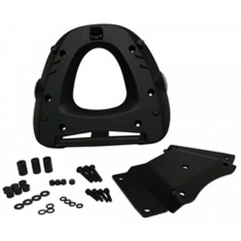 SR7051M �g�b�v�P�[�X���b�N �u���b�N MONOLOCK�X�[�c�P�[�X�p GIVI(�W�r) 51605708