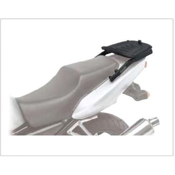 トップマスターフィッティング APRILIA SPORTCITY 125 SHAD (シャッド)