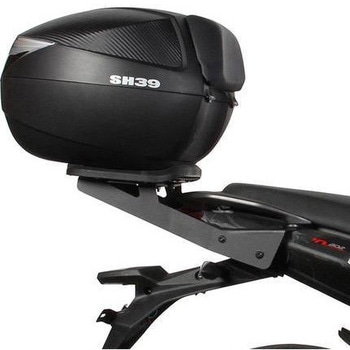 トップマスターフィッティング BENELLI BN 302'15 SHAD (シャッド)