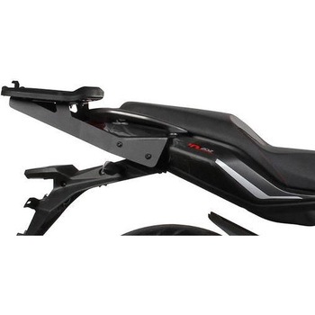 トップマスターフィッティング BENELLI BN 302'15 SHAD (シャッド)