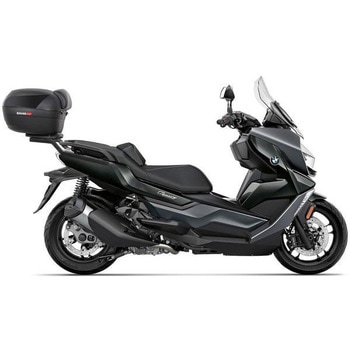 トップマスターフィッティング BMW C 400 GT '19 SHAD (シャッド)